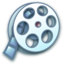 video video