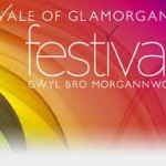 valeofglamorgan