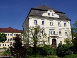 Schloss_Mistelbach