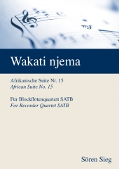 Titel_Wakati-njema_0616_RZ